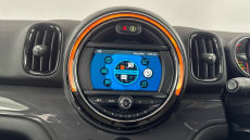 MINI Countryman 1.5 Cooper Classic 5dr Petrol Hatchback